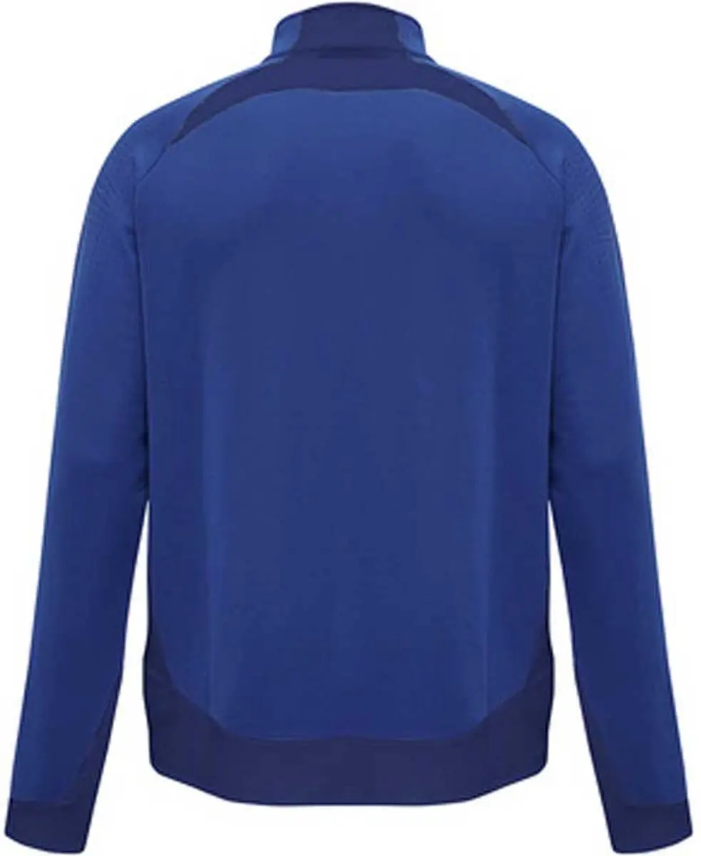 Hummel Lead Sweatshirt - 16 Years - Blauw