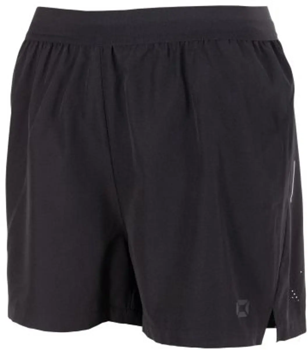 Stanno Functionals 2-in-1 Shorts Dames XL