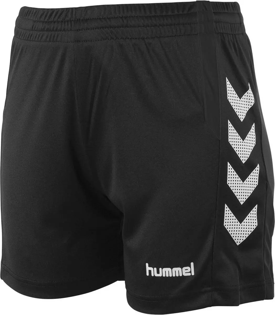 Hummel Aarhus Shorts Dames