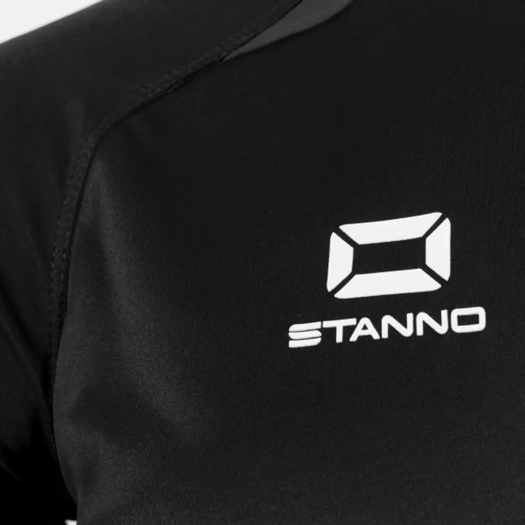 Stanno Stadio T-Shirt 116