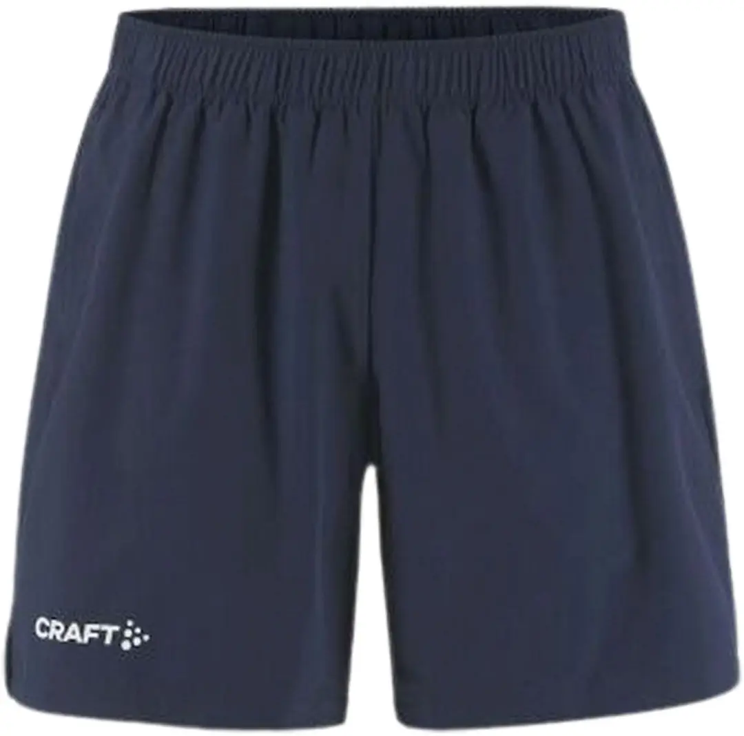 Craft Ability Shorts Heren XL