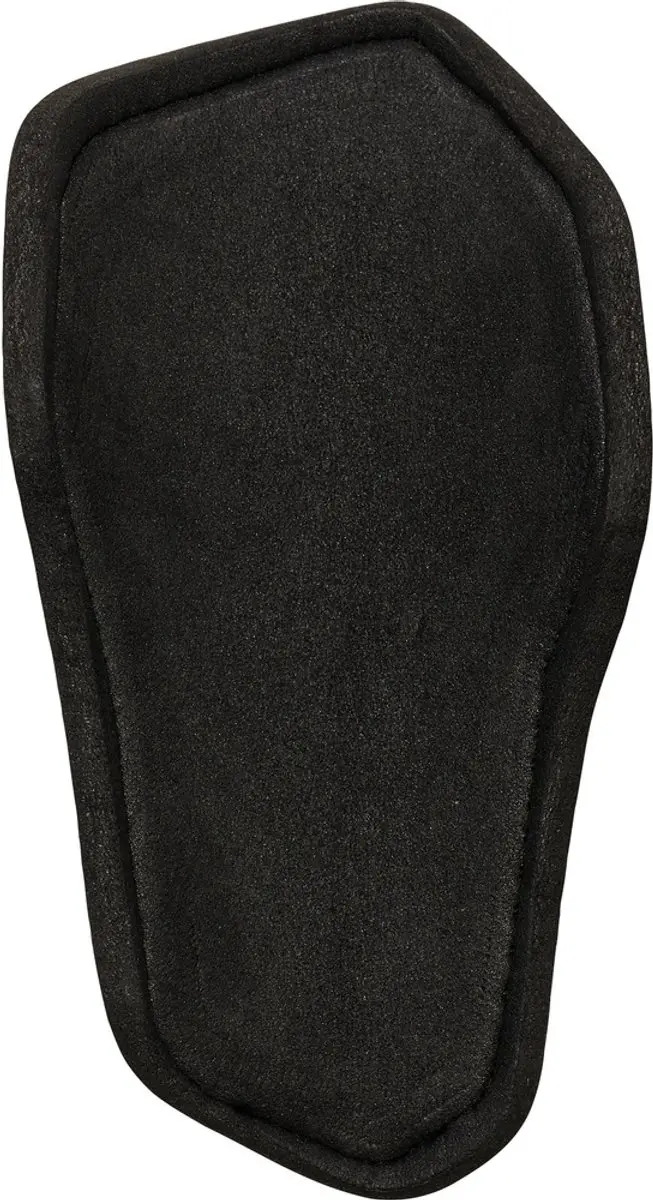 Hummel Kinderbeschermers Hmlshin Guards Super Light 224973 - Marine