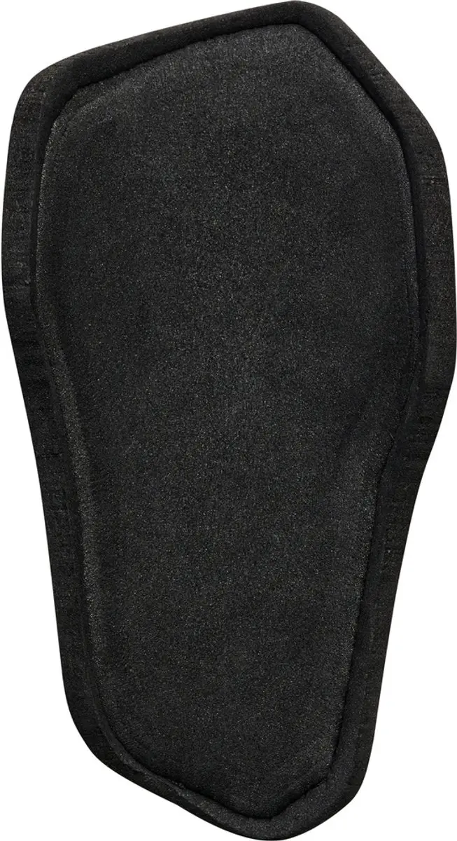 Hummel Kinderbeschermers Hmlshin Guards Super Light 224973 - Marine