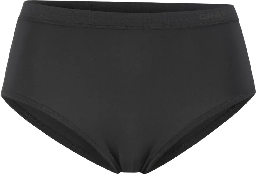 Craft Active Hipster W Dames Sportonderbroek