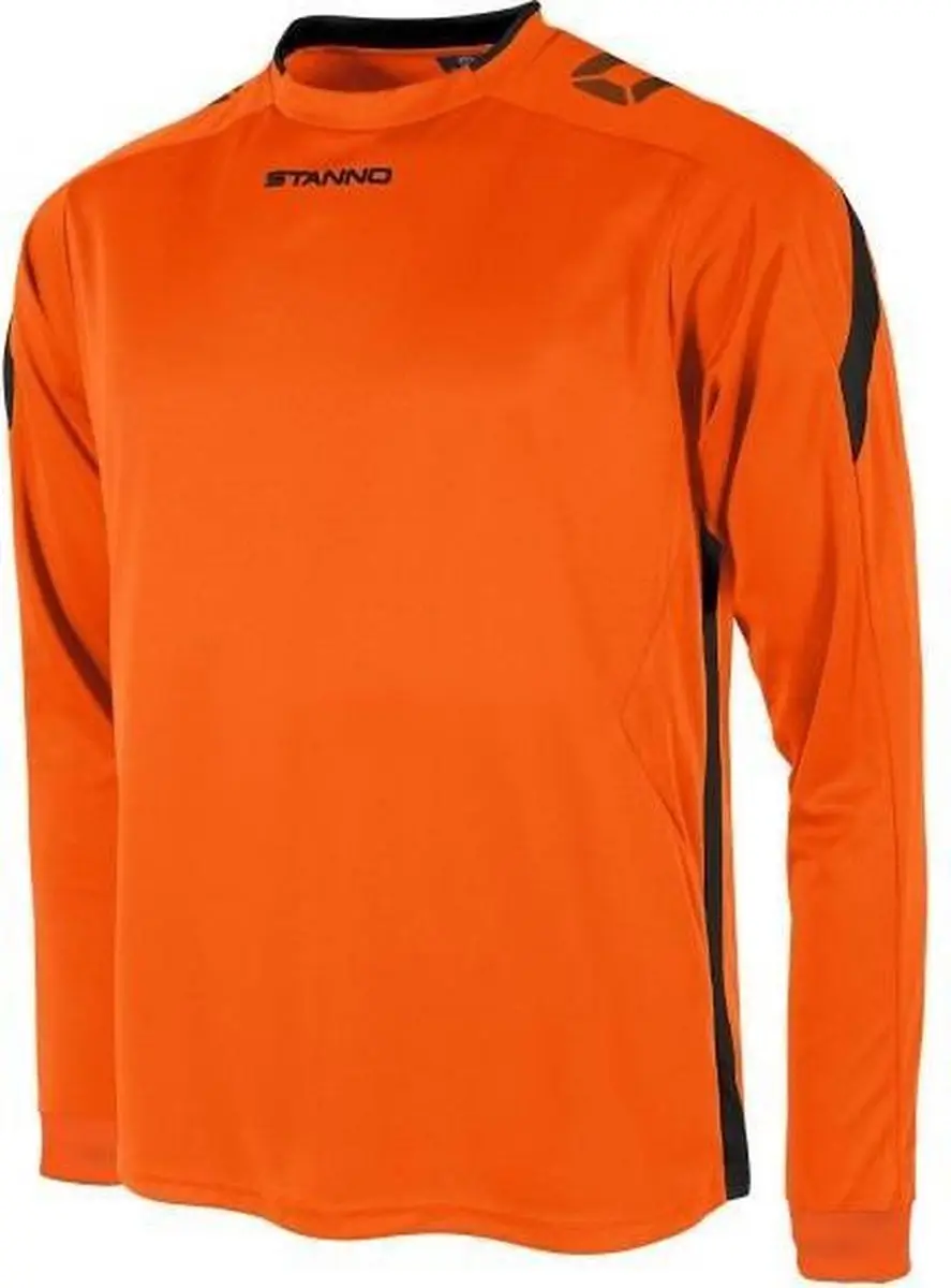 Stanno Drive Match Shirt LS