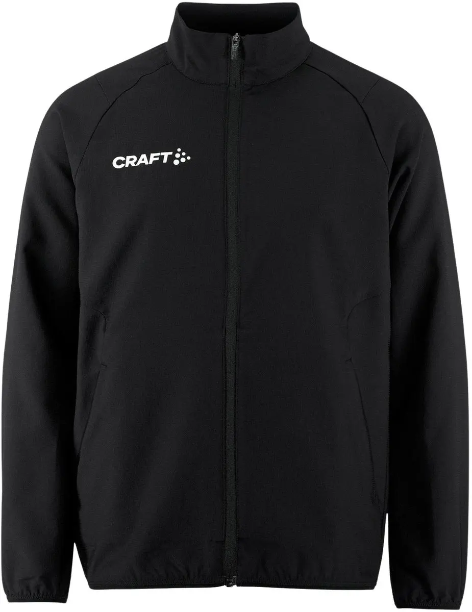 Craft Rush 2.0 Trainingsjack Junior 122