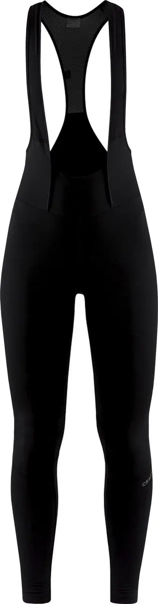 Craft Core Bike SubZ Bib Tights Dames