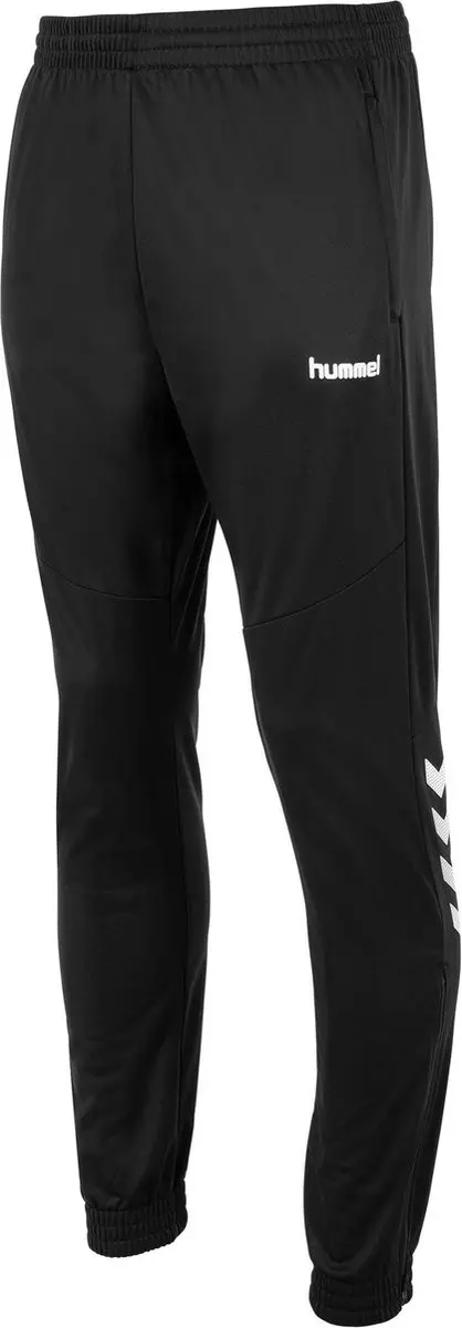 Hummel Authentic Sportbroek Unisex