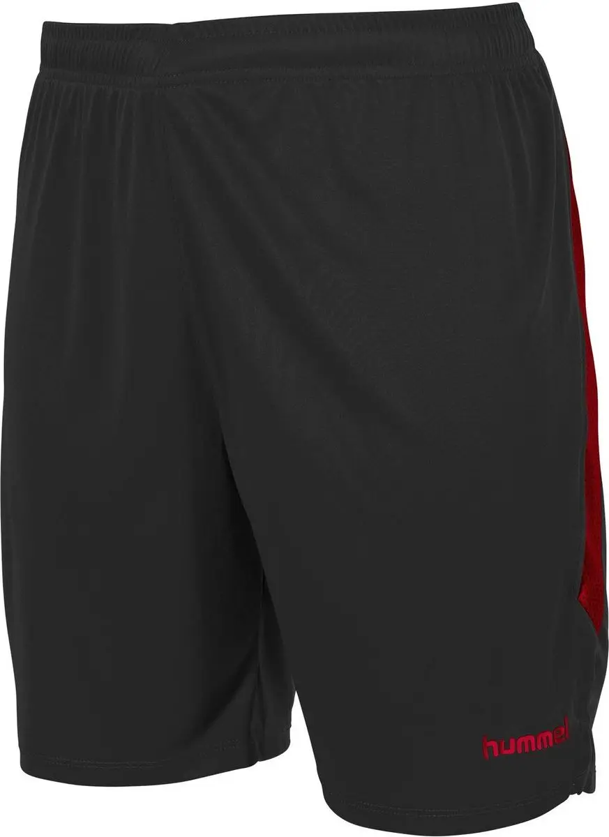 Hummel Boston Shorts 128