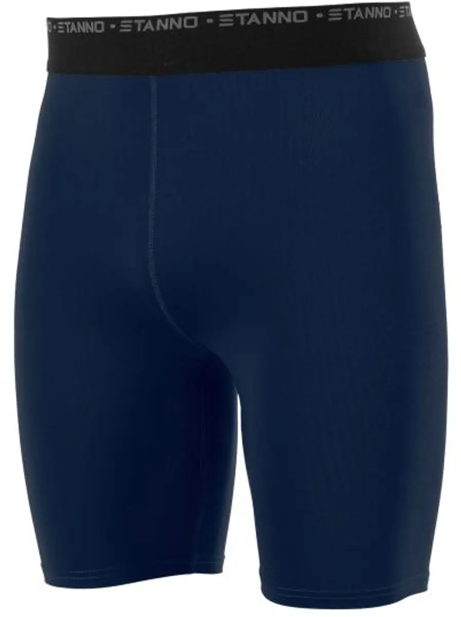 Stanno Core Baselayer Tights Sportbroek 140