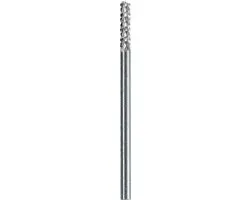 Dremel 570 Hardmetalen Frees 3,2mm