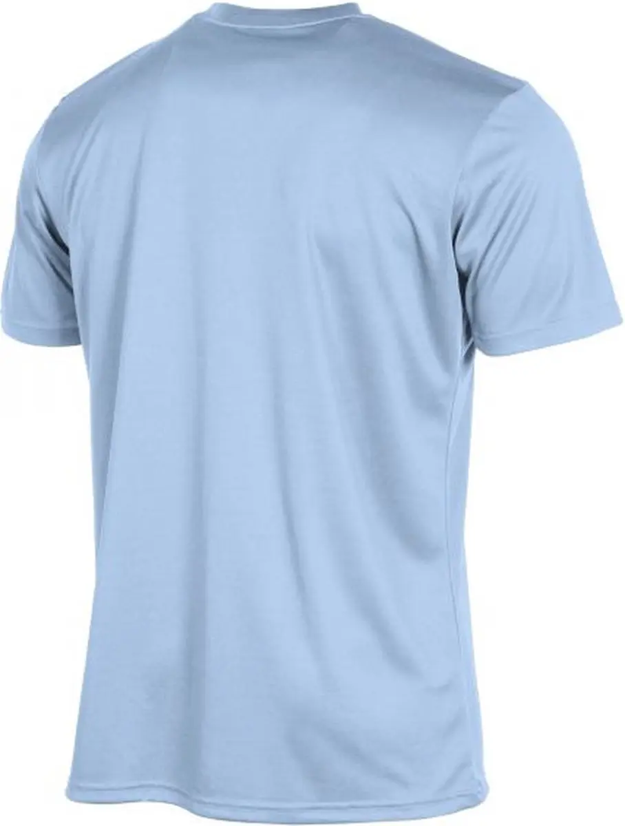 Stanno Field Shirt 152 - Lichtblauw - afbeelding 6 van 6