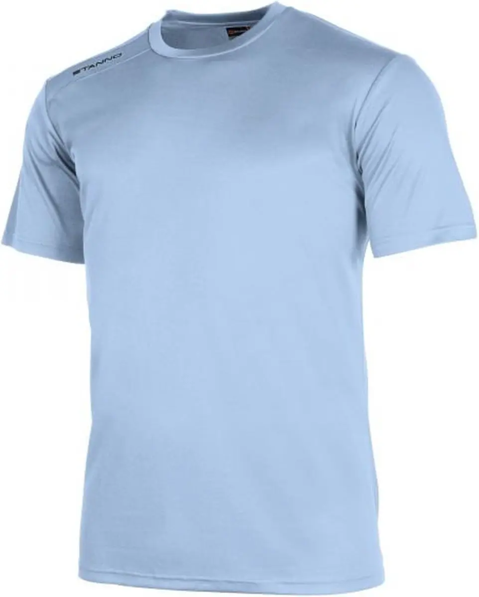 Stanno Field Shirt 152