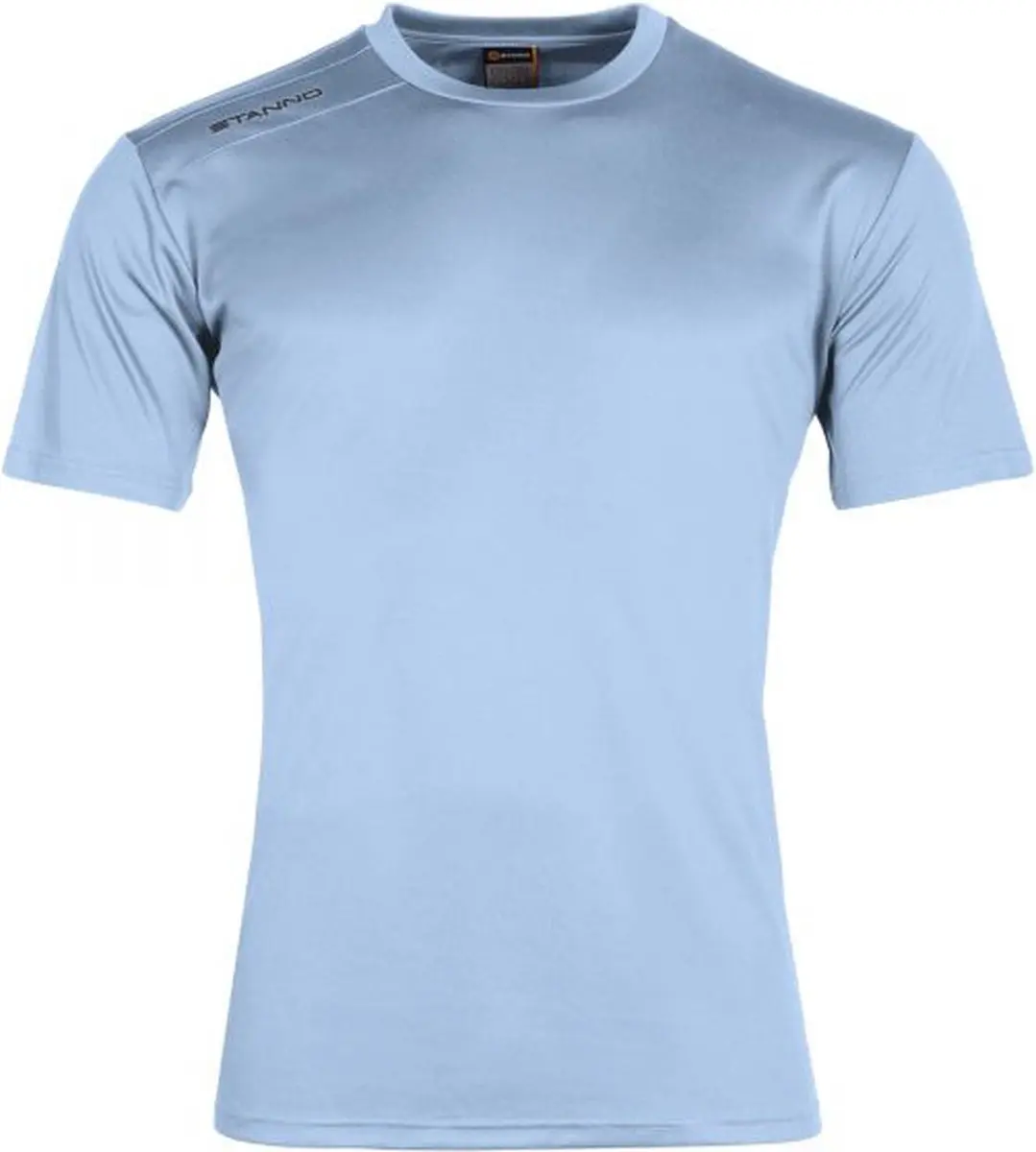 Stanno Field Shirt 152 - Lichtblauw
