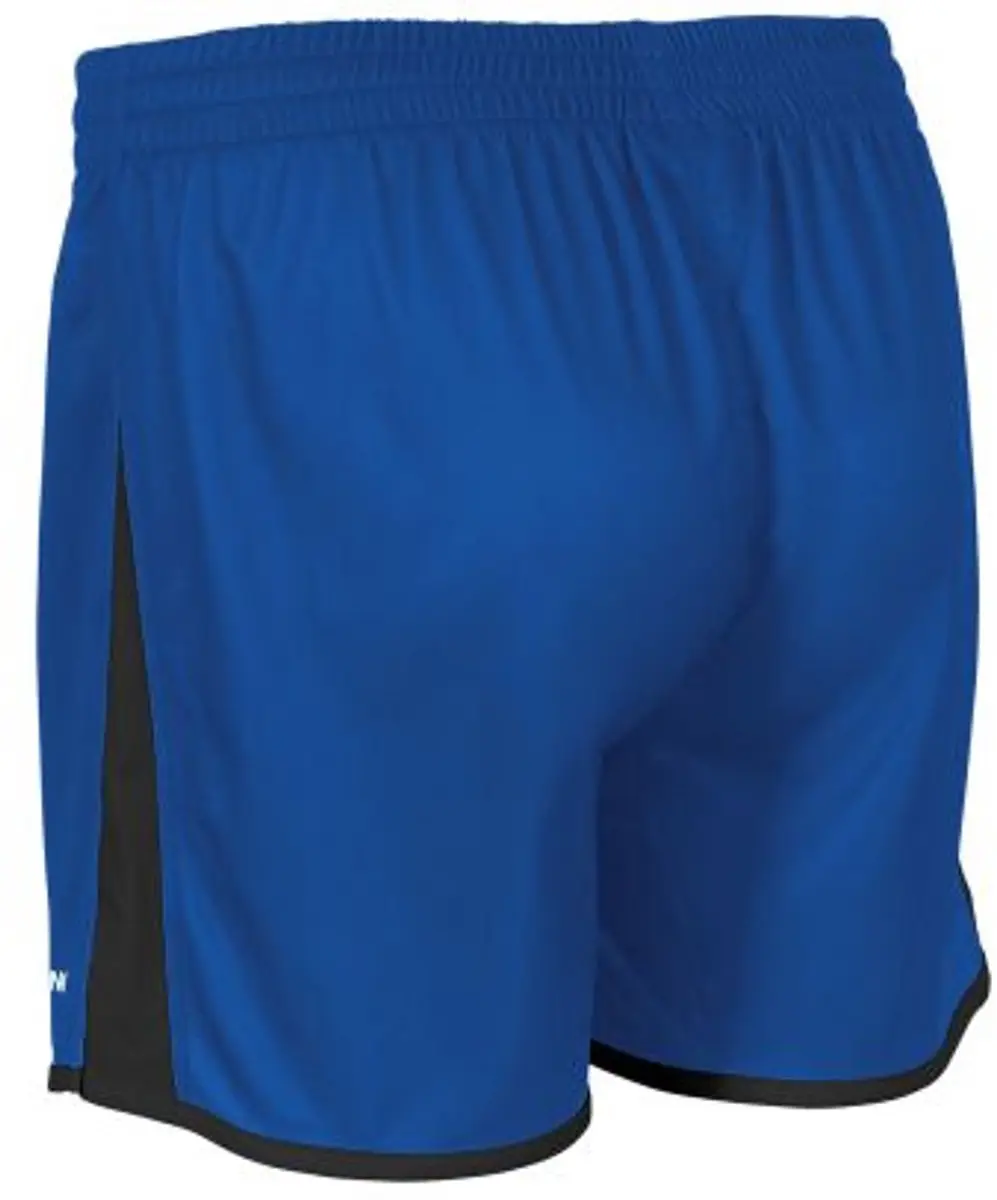 Stanno Altius Shorts Dames