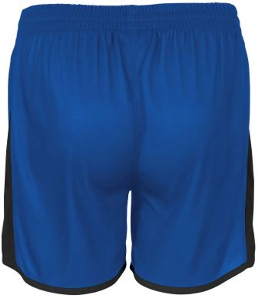 Stanno Altius Shorts Dames - Maat S - Blauw