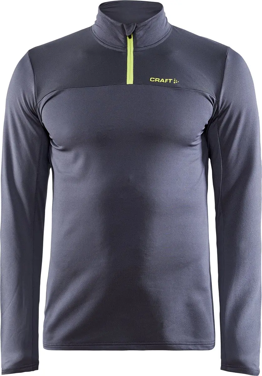 Craft Core Gain Midlayer Heren