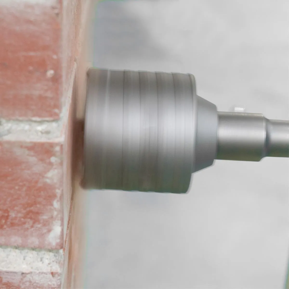 Makita SDS-Plus Boor 68mm - afbeelding 4 van 4