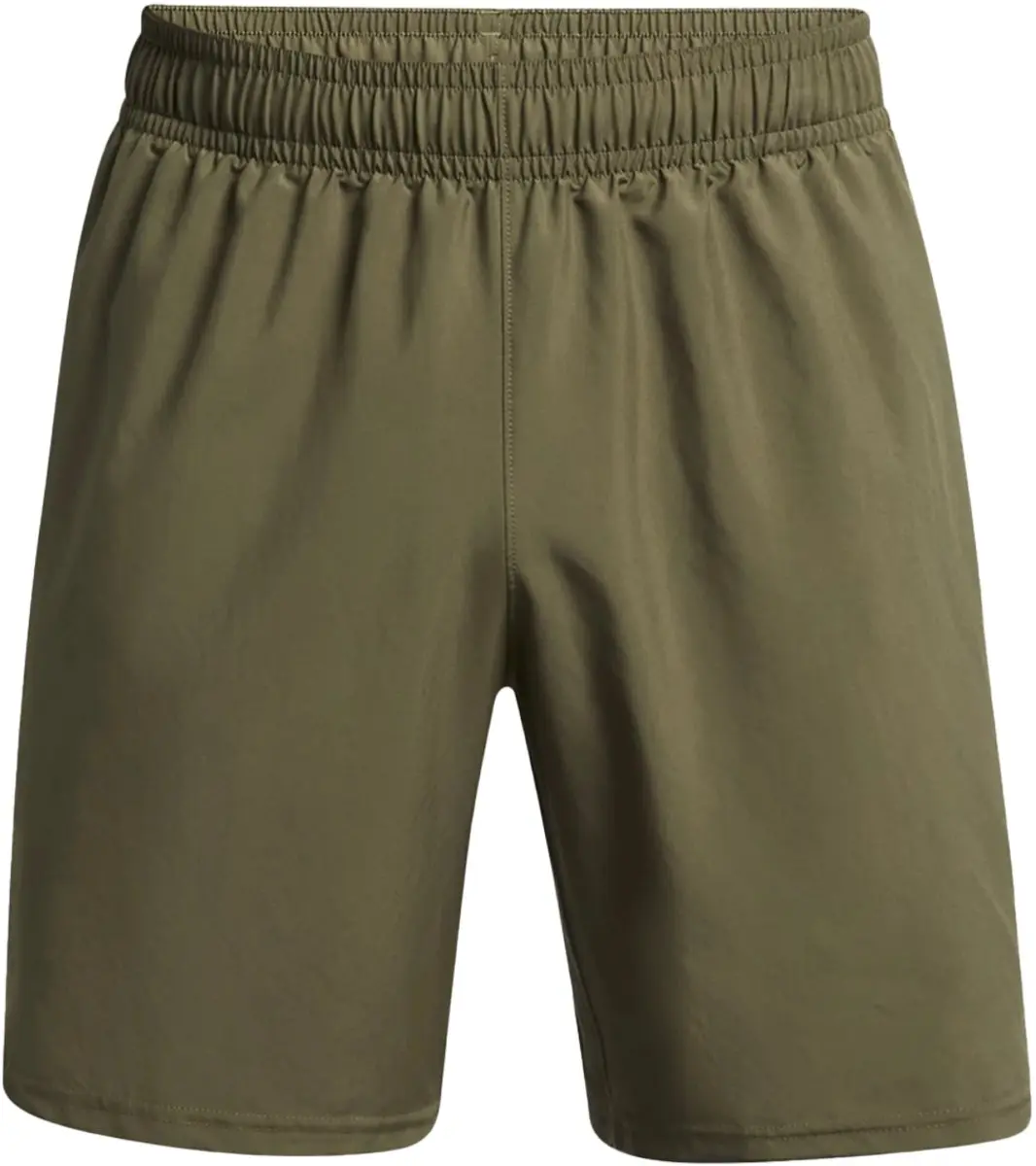 Under Armour Woven Wordmark Short