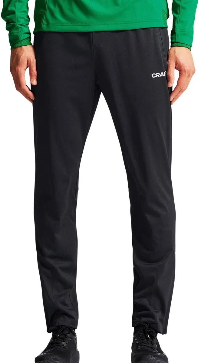 Craft Evolve 2.0 Polyesterbroek Heren L