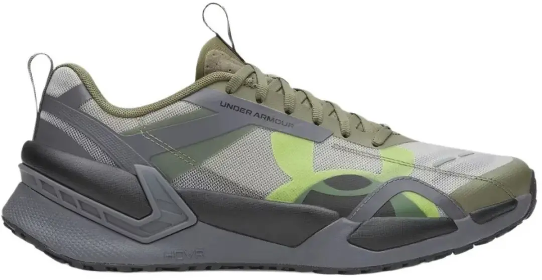 Under Armour Reign XT Schoenen