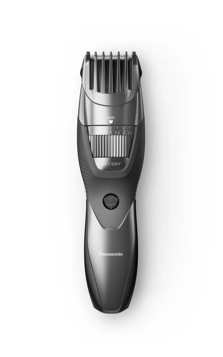 Panasonic ER-GB44-H503 Trimmer