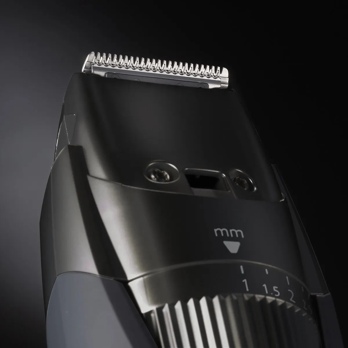 Panasonic ER-GB44-H503 Trimmer - Gezicht - Nat scheren - afbeelding 4 van 6
