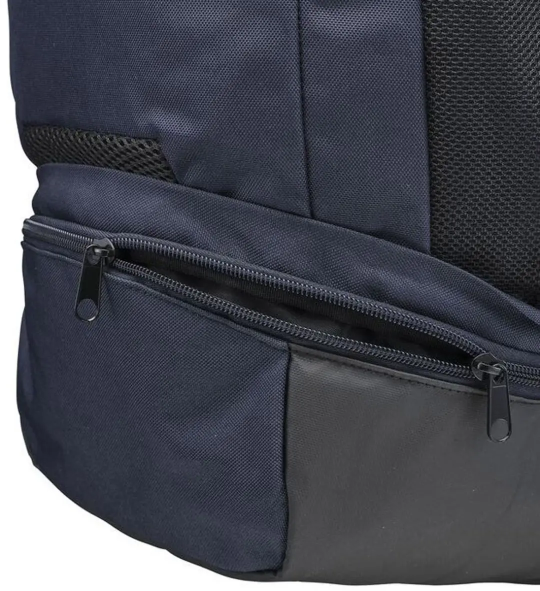 Craft Ability Rugtas 27L - Donkerblauw