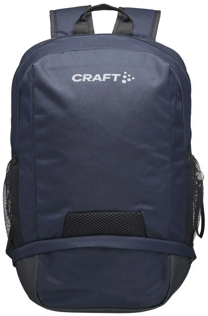 Craft Ability Rugtas 27L