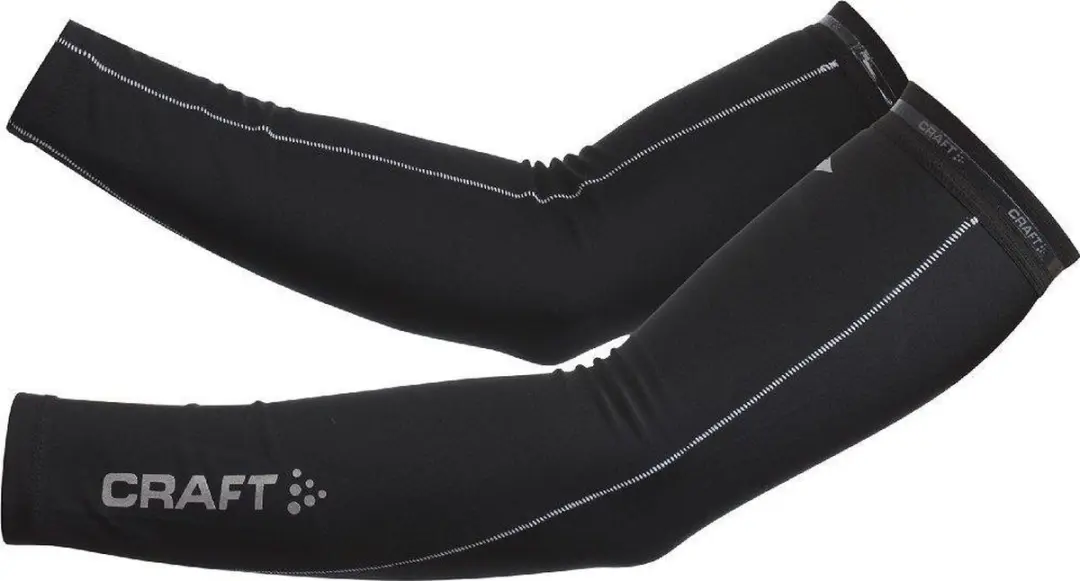 Craft Arm Warmer Sportshirt M