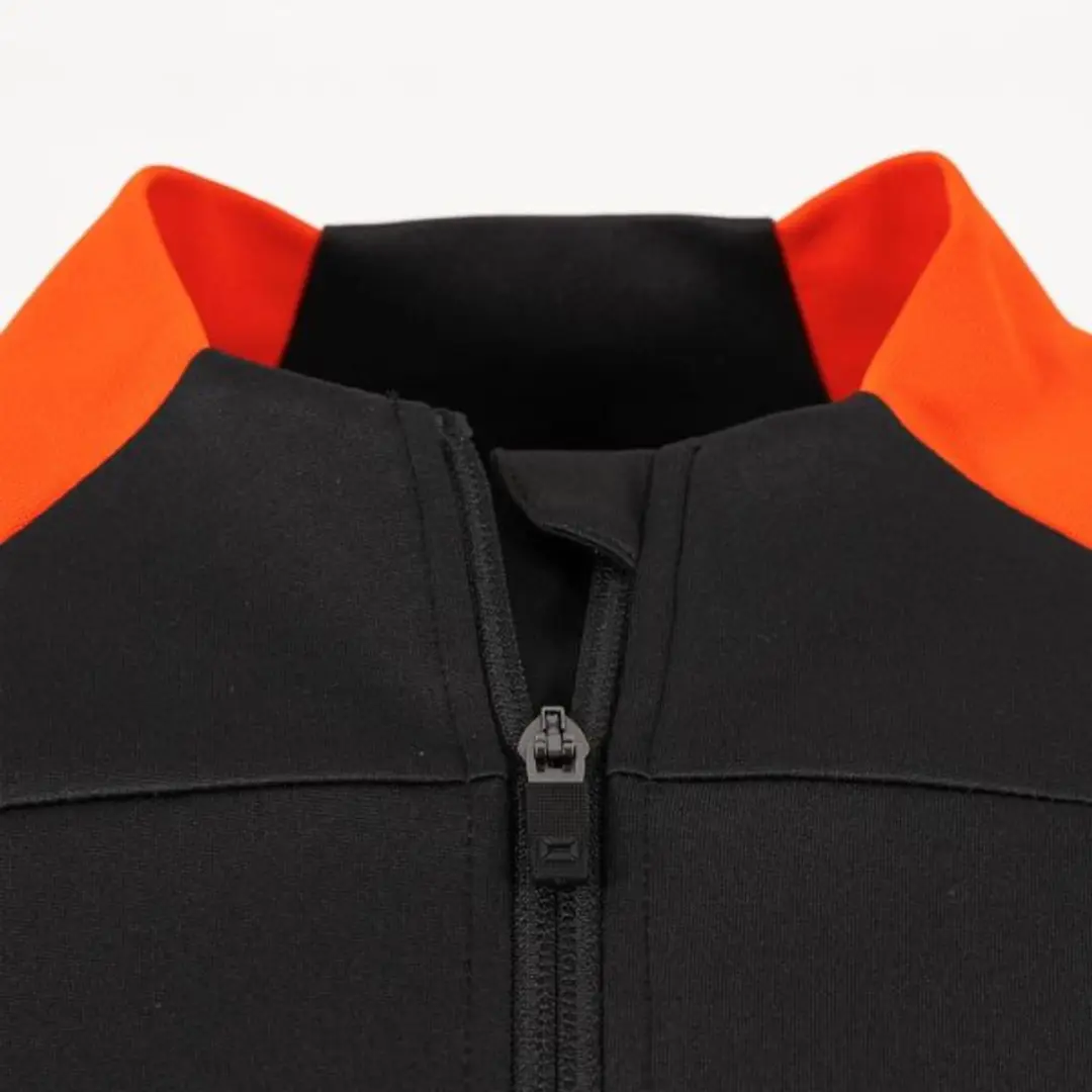 Stanno Bolt Full Zip Top 164