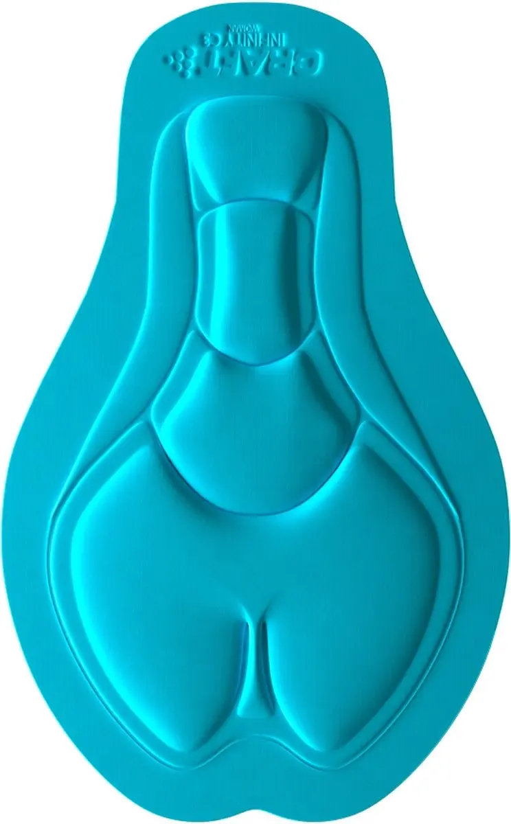 Craft Core Essence Bib Shorts Fietsbroek - L - Zwart/Zilver