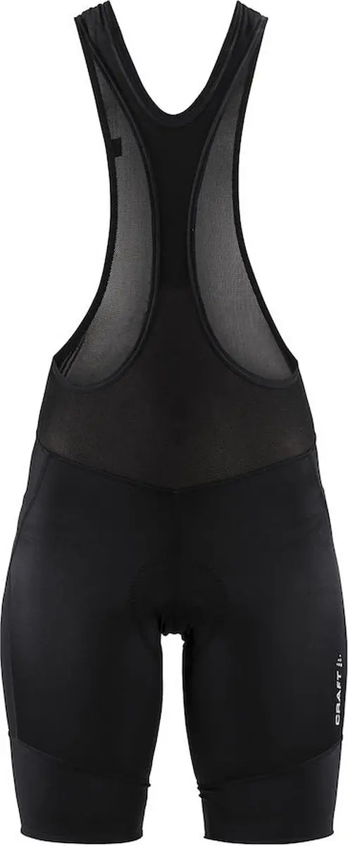 Craft Core Essence Bib Shorts Fietsbroek
