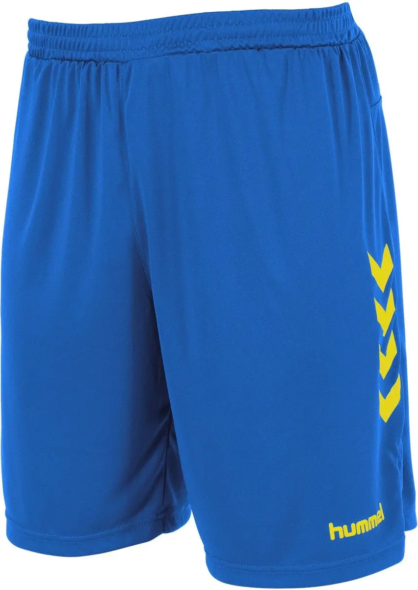 hummel Memphis Shorts