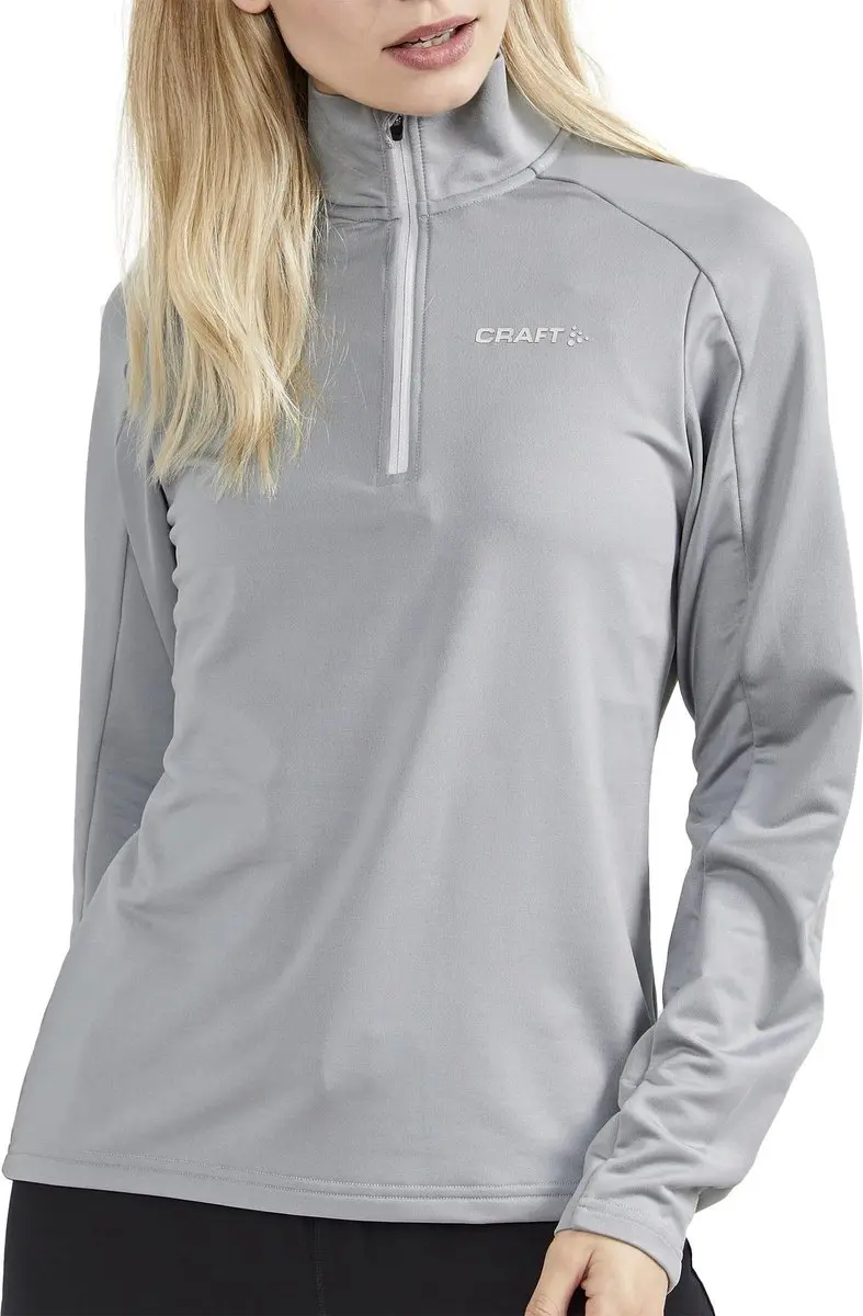 Craft Core Gain Wintersportpully Vrouwen