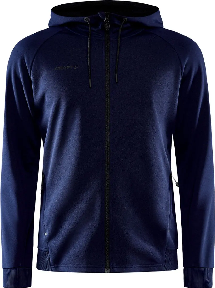 Craft Unify Jas ADV Unify FZ Hood M