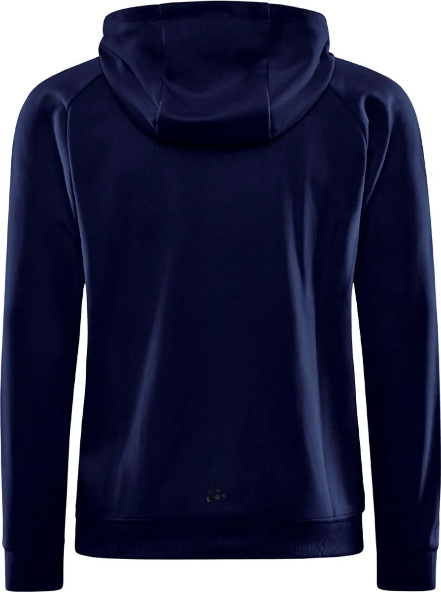 Craft Unify Jas ADV Unify FZ Hood M - Marine - Maat L