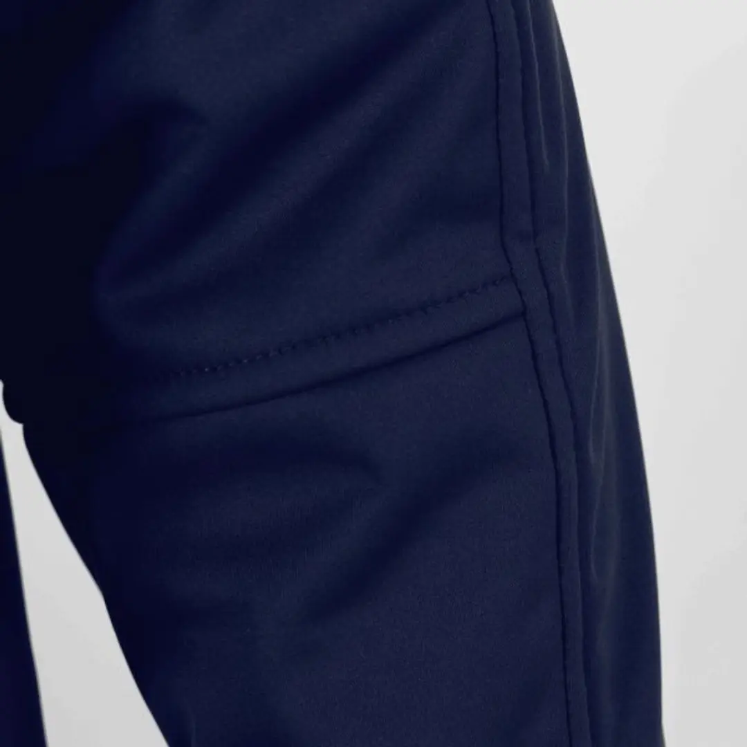 Stanno Prime Softshell Jacket - Maat S