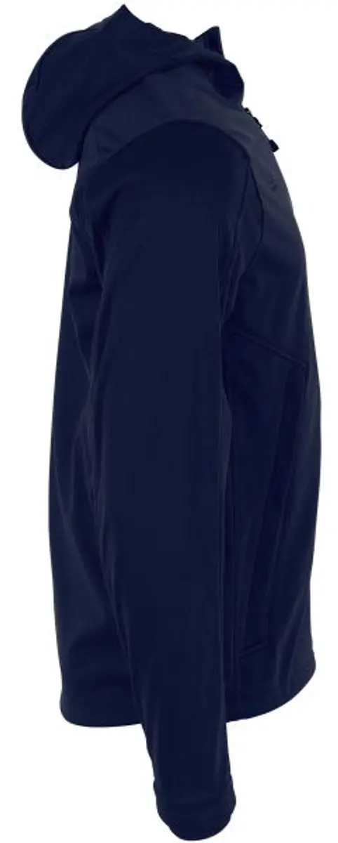 Stanno Prime Softshell Jacket - Maat S