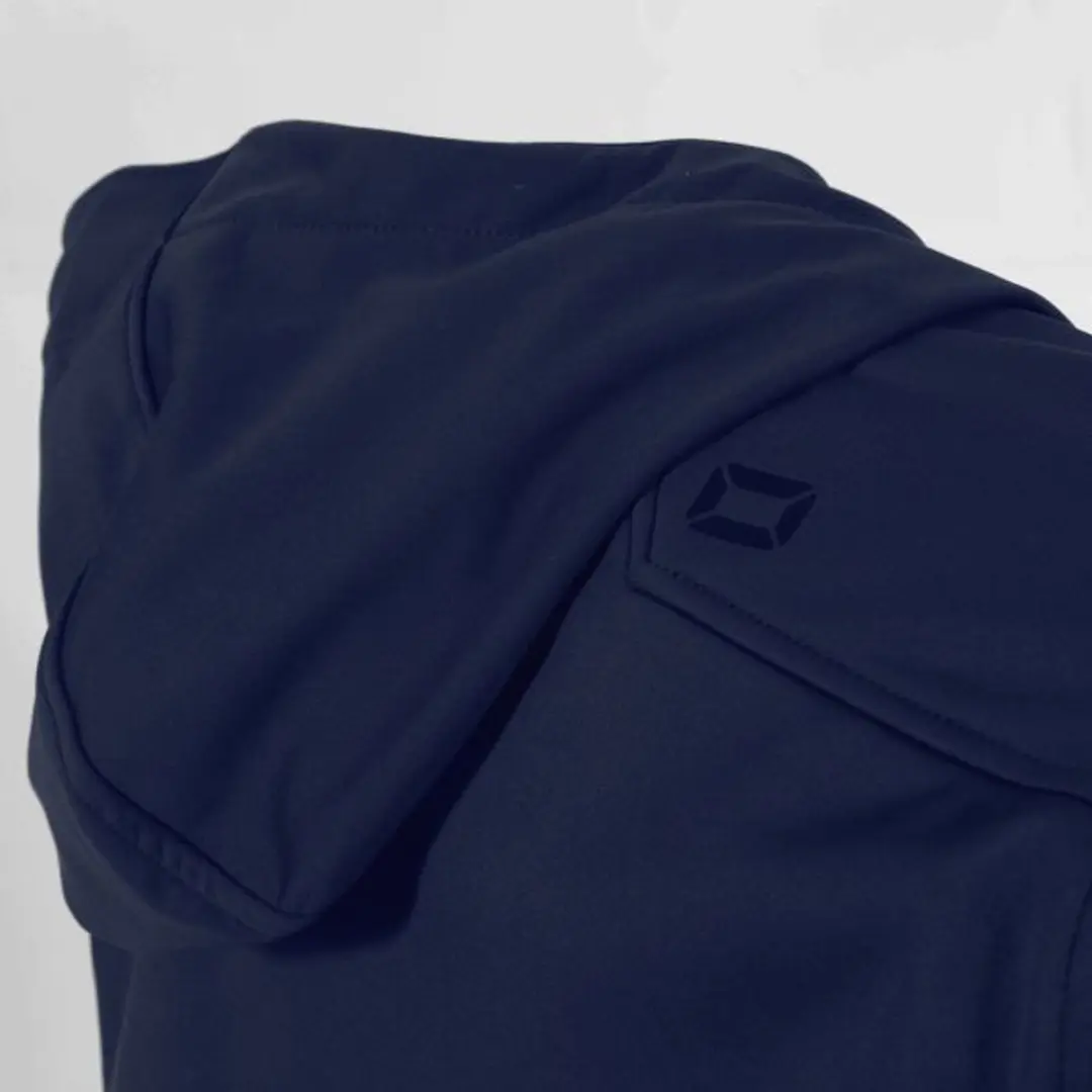 Stanno Prime Softshell Jacket - Maat S