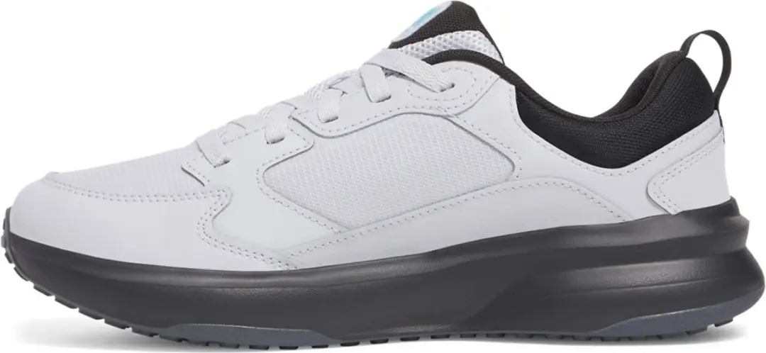 Under Armour Charged Edge Trainingsschoenen Heren - Bont - 47