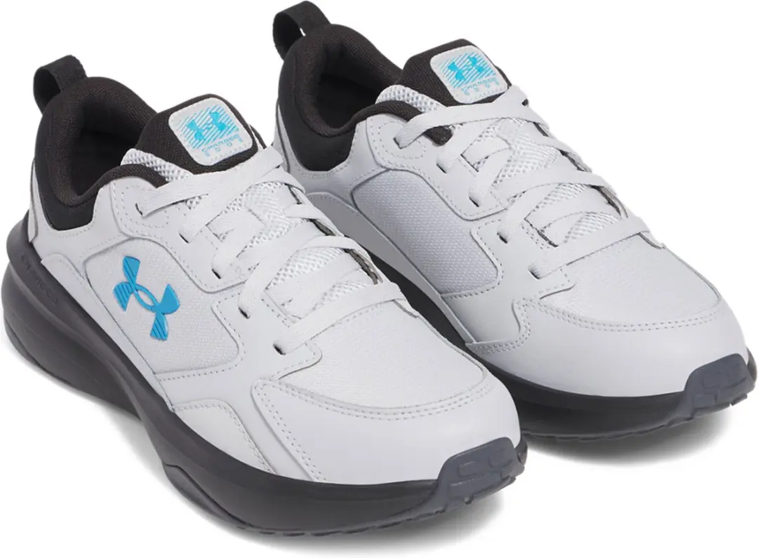 Under Armour Charged Edge Trainingsschoenen Heren