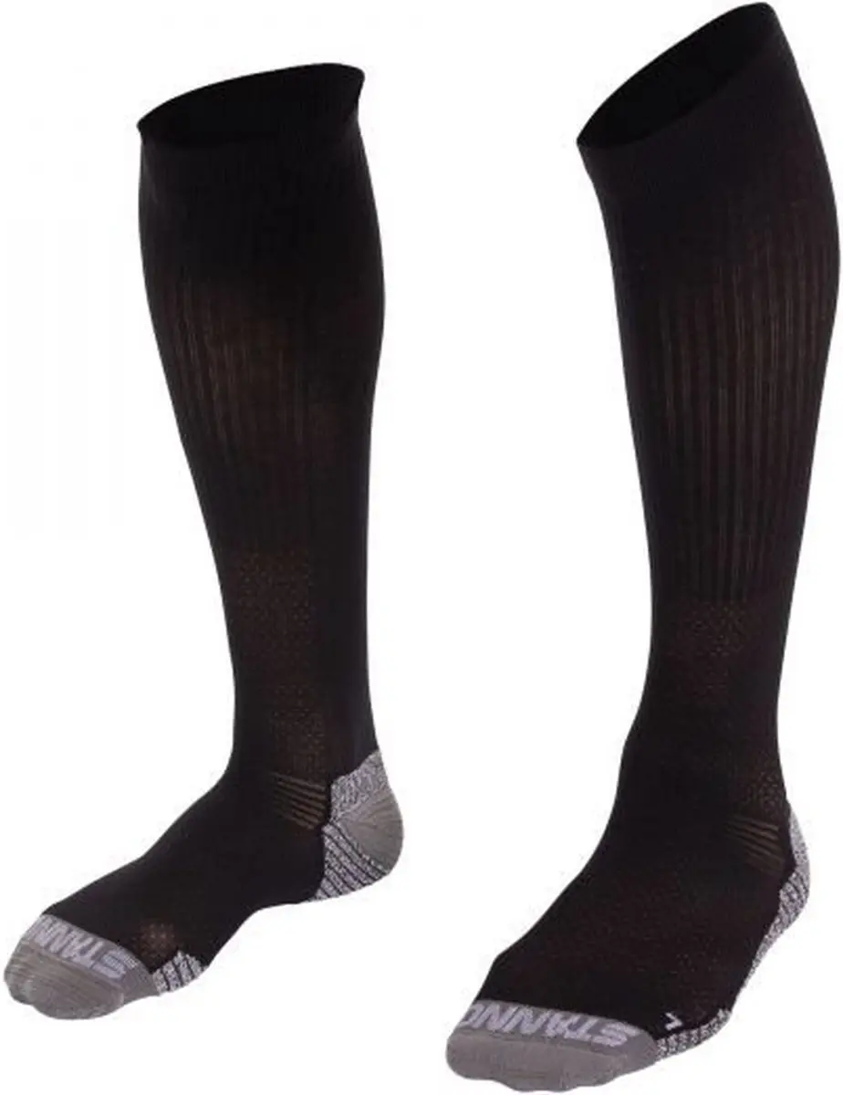 Stanno Prime Compressiekousen