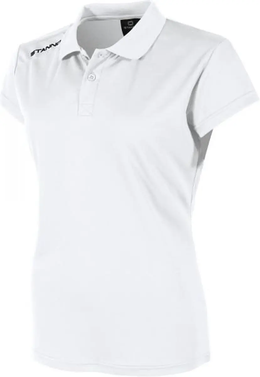 Stanno Field Polo Dames L