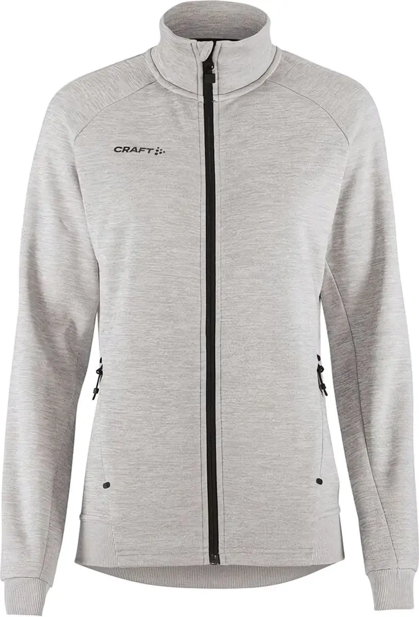 Craft ADV Unify Jacket W 1909135