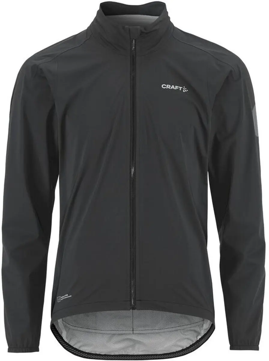 Craft Adv Endur Hydro Jacket 2