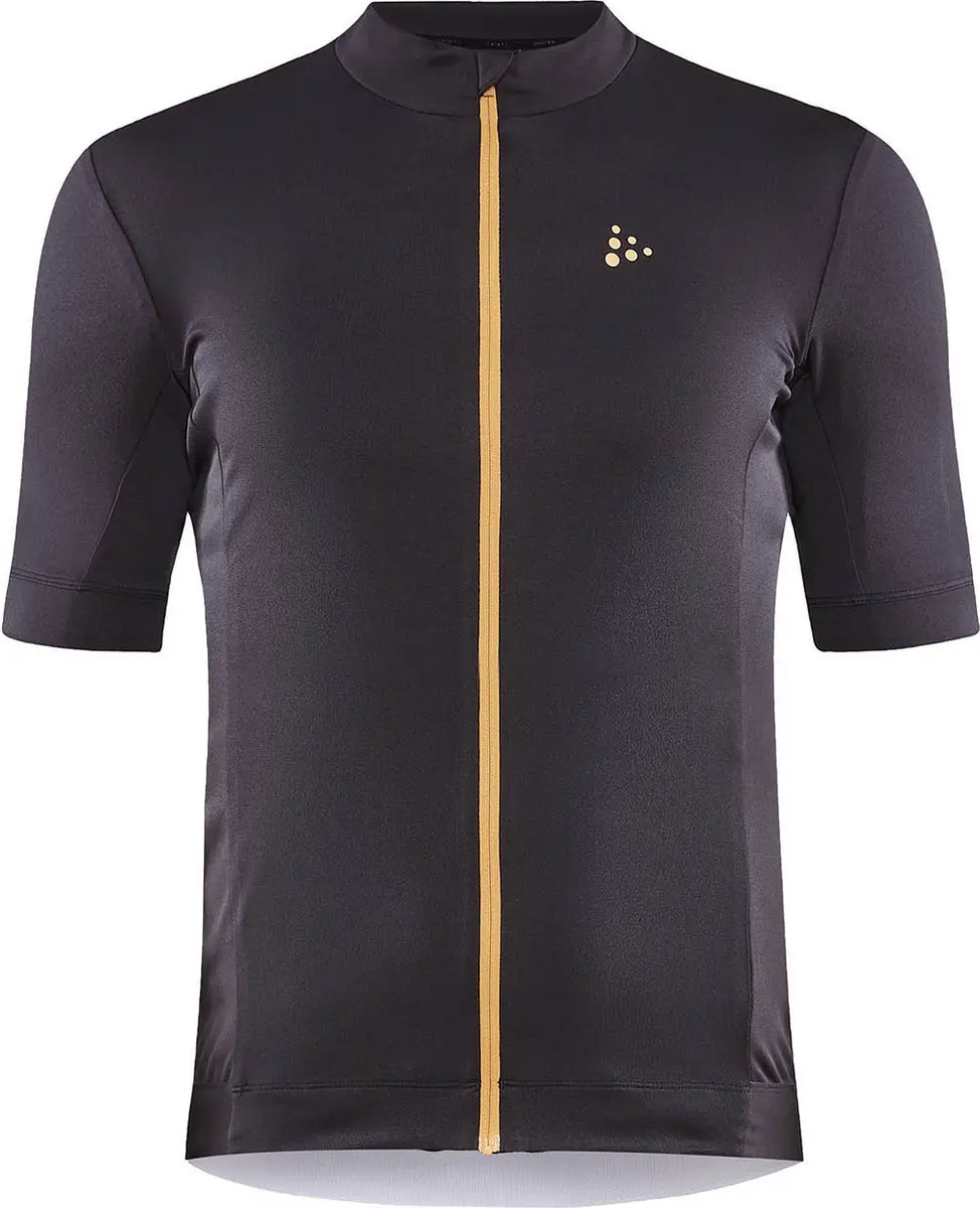 Craft Core Essence Jersey Reg Fit M