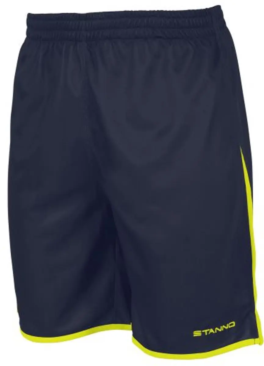 Stanno Altius Shorts M