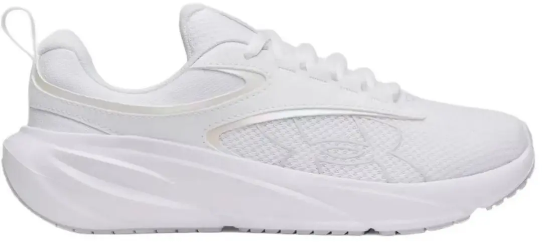 Under Armour Surge 5 Hardloopschoenen 36.5