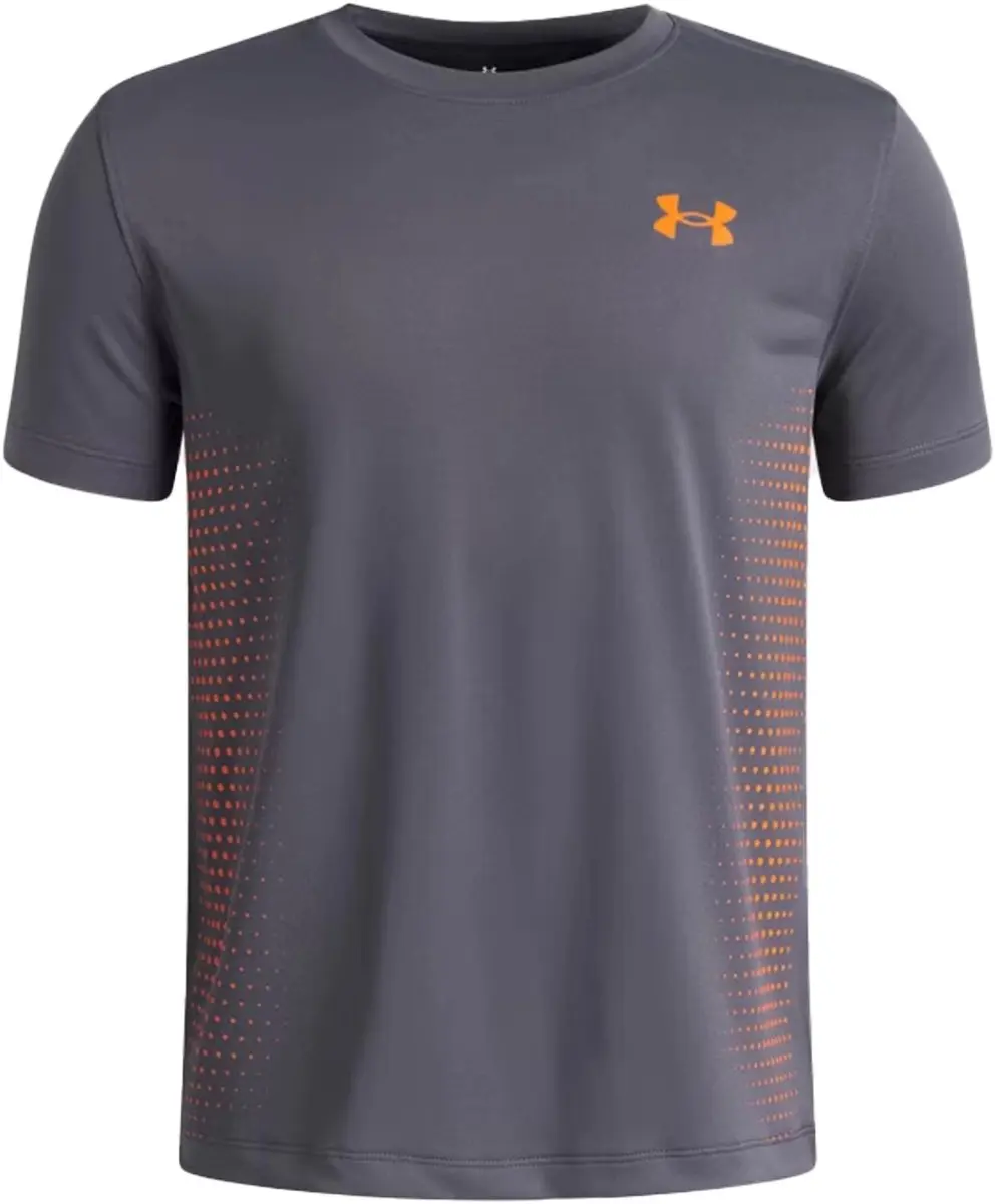Under Armour Tech Play T-shirt 128